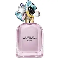 Marc Jacobs Eau de Parfum Perfect Elixir Eau de Parfum 100ml