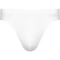 Mey Slip blanc