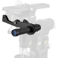 Explore Scientific Lunette de visée pour monture iEXOS-100