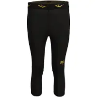Everlast Leggings Leonard 7/8