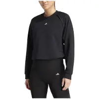 Adidas Sweatshirt femme Power Hidden Racerback