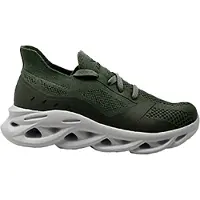 Legea Perla Trainers Vert EU 38 Femme