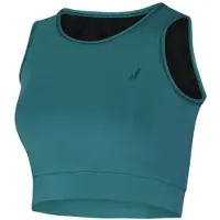 Joluvi Top De Sport Mavi Tank