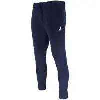 Joluvi Artix Pants Bleu 14 Years Enfants