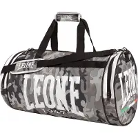 Leone1947 Sac Mimetic 45l