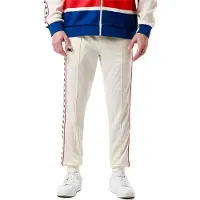 Kappa Pantalon De Survêtement Rastoriazz