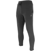 Joluvi Universe Pants Gris 4 Years Enfants