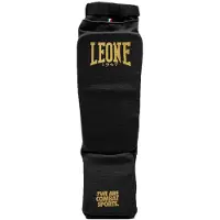 Leone1947 Tège-tibias Dna