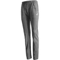 Joluvi Pantalon Cotthin