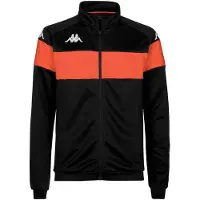 Kappa Veste Dacone