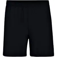 Dare 2b Short Surrect