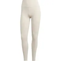 Adidas All Me 7/8 Leggings Violet L / Regular Femme
