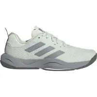 Adidas Baskets Rapidmove