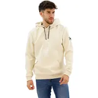 Lonsdale Sweat à Capuche Galmoy