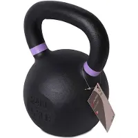 Pure 2 Improve Kettlebell Pure2Improve