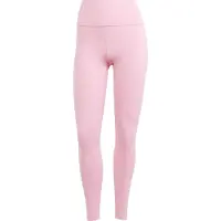 Adidas All Me 7/8 Leggings Rose M / Regular Femme