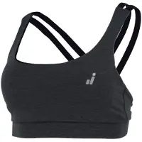 Joluvi Soutien-gorge De Sport Strap