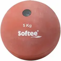 Softee Ballon Médicinal 5kg