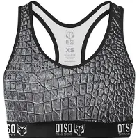 Otso Soutien-gorge De Sport