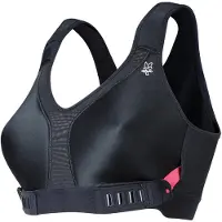 Thuasne Brassière strapping femme