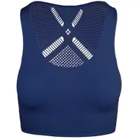 Q36.5 Soutien-gorge De Sport Seamless