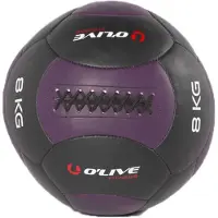Olive Ballon Médicinal 8kg
