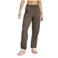 Adidas Pantalon de jogging ample femme Power