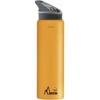 Laken Bouteille 18/8 1l