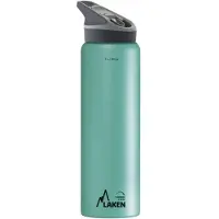 Laken Bouteille 18/8 1l