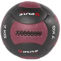 Olive Ballon Médicinal 7kg