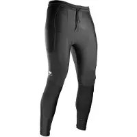 Mcdavid Pantalon de jogging dual performance