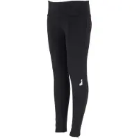 Joluvi Leggings Plexor 380