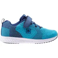 Bejo Vetas Trainers Bleu EU 30 Fille