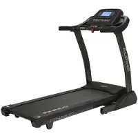 FINNLO Tapis De Course Alpine Iv