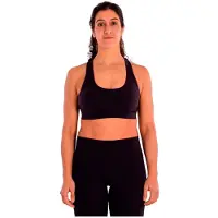 ROX Haut De Sport Maintien Moyen Silky