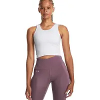 Under Armour Débardeur femme Motion