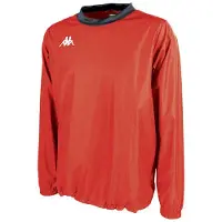 Kappa Veste Gaggio Windbreaker
