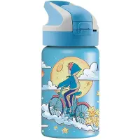 Laken Bouteille Go To The Moon 350 Ml