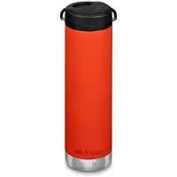 Klean Kanteen Bouteille Tk0.6l