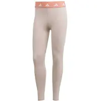 Adidas Legging 7/8 femme Techfit