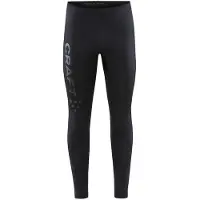 Craft Legging Core Essence