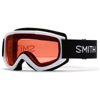 Smith Masque De Ski Cascade Classic