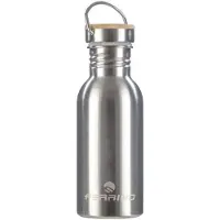 Ferrino Bouteille Gliz 750ml