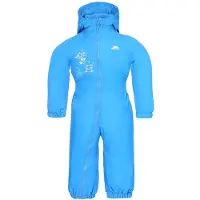 Trespass Combinaison Babies Rain