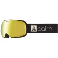Cairn Masque De Ski Gravity