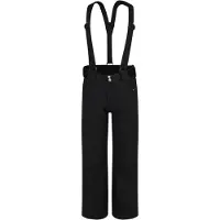 Dare 2b Motive Pants Noir 14 Years Garçons,Filles