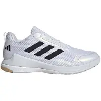 Adidas Baskets Novaflight 2