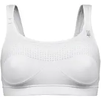 Thuasne Strap Original Sports Top Blanc 85 / A Femme