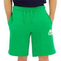 Kappa Short Authentic Uppsala 2