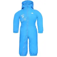 Trespass Combinaison Babies Rain